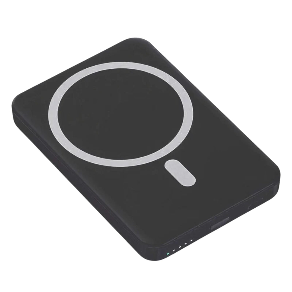 10k oder 5k mAh Power Bank - leichtes, superschnelles Aufladen für jedes Gerät