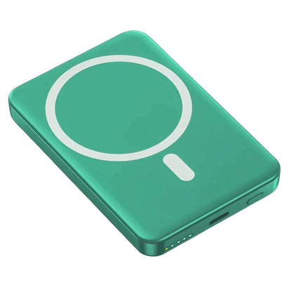 10k oder 5k mAh Power Bank - leichtes, superschnelles Aufladen für jedes Gerät