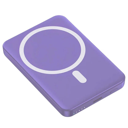 10k oder 5k mAh Power Bank - leichtes, superschnelles Aufladen für jedes Gerät