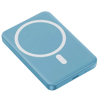 10k oder 5k mAh Power Bank - leichtes, superschnelles Aufladen für jedes Gerät