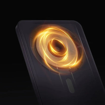 10k oder 5k mAh Power Bank - leichtes, superschnelles Aufladen für iPhones