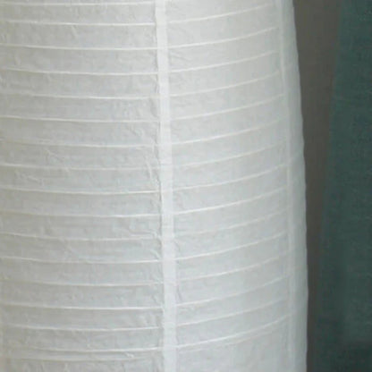 2-Flammige Stehlampe – Warmes Umgebungslicht