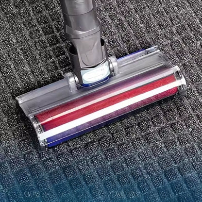 Anti-Rutsch-Fußmatte - Eingangsmatte für drinnen/außen