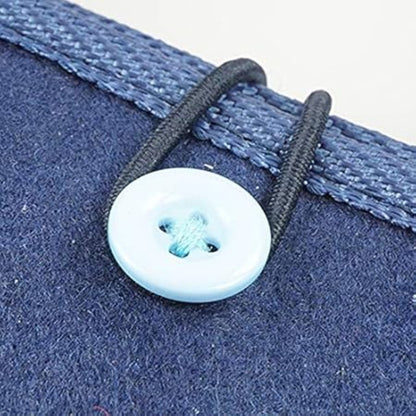 Beschäftigt Tätigkeit Vorstand Spielzeug - Feinmotorik-Puzzle für Kinder