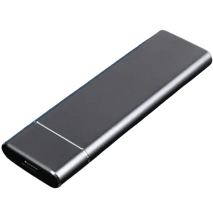 Externes SSD-Laufwerk - 1TB bis 60TB mit ultraschneller Dateiübertragung