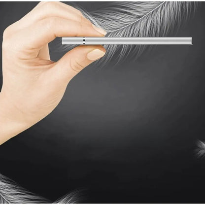 Externe Festplatte im Taschenformat – Hochgeschwindigkeits-USB-Daten­speicher mit 8TB