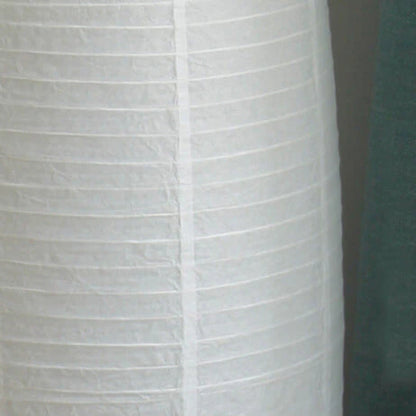 Hohe 2-Flammige Stehlampe – Zeitgenössische Stehende Leuchte