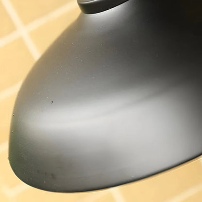 Industrielle Außenwandleuchte – Wasserdichte LED-Außenleuchte