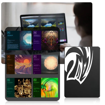 Internes Hochgeschwindigkeits-Solid-State-Laufwerk - SATA III SSD