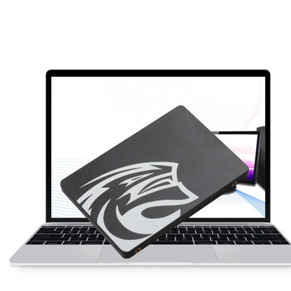 Internes Hochgeschwindigkeits-Solid-State-Laufwerk - SATA III SSD