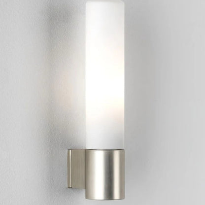 Mitte des Jahrhunderts Wandleuchte - Dimmbare Leuchte mit IP44 für Badezimmer