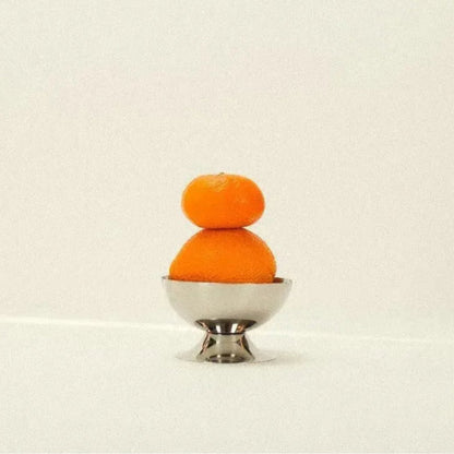 Klassische runde Servierschüssel - vielseitiger Stil zum Essen oder Ausstellen