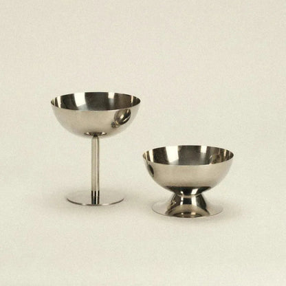 Klassische runde Servierschüssel - vielseitiger Stil zum Essen oder Ausstellen