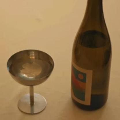 Klassische runde Servierschüssel - vielseitiger Stil zum Essen oder Ausstellen