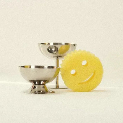 Klassische runde Servierschüssel - vielseitiger Stil zum Essen oder Ausstellen