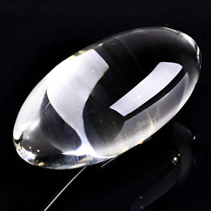 Kosmische Projektions-Tischlampe – Verstellbares LED Licht