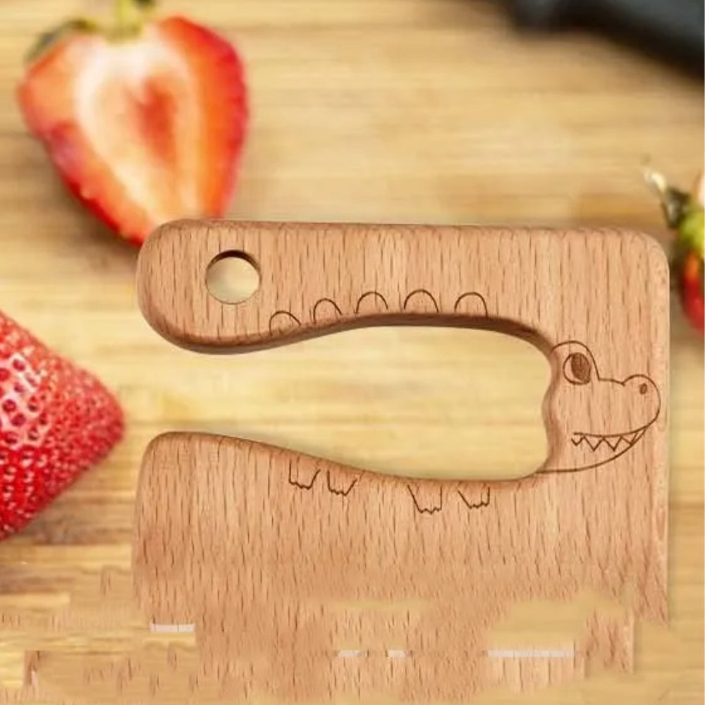 Küchen Spielzeug für Kinder – Koch- und Backset zum spielerischen Lernen