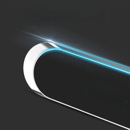 Magnetische Handyhalterung fürs Auto - 360° drehbar und montagefrei