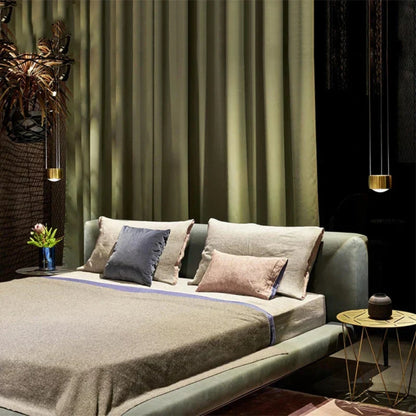 Minimalistische Hängelampe - Hängelampe für stimmungsvolle Innenbeleuchtung