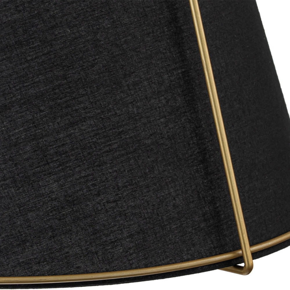 Mitte des Jahrhunderts Pendelleuchte - Dimmbare Hängelampe für Esszimmer