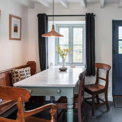 Moderne Pendelleuchte – Verstellbar und Für Vielfältige Innenräume