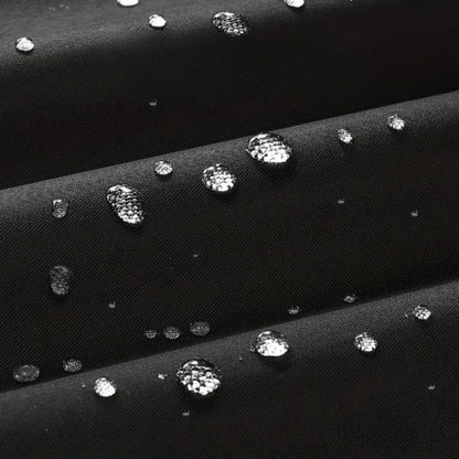 Premium-BBQ-Grillabdeckung – Wasserdichter, robuster UV-Schutz