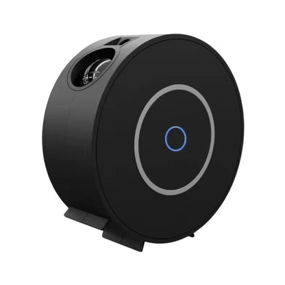 Smart Galaxie Tischlampe - 360° Projektion App & Sprachsteuerung