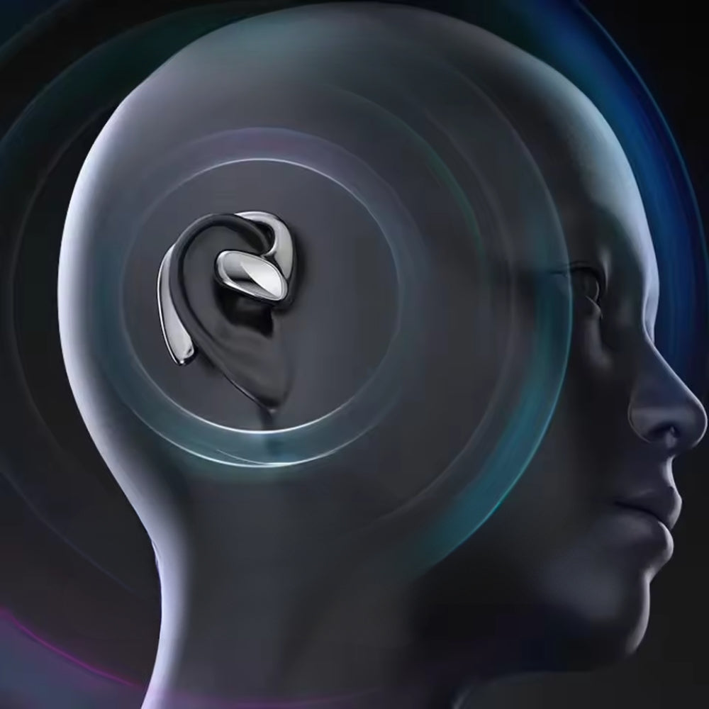 Sprachübersetzer Ohrstöpsel - Zwei-Wege-Übersetzung in Echtzeit in 144 Sprachen