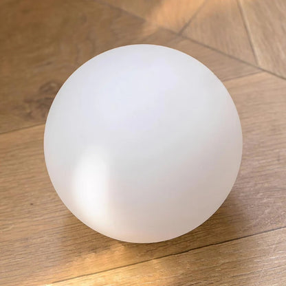 Texturiert Deckenleuchte - Unterputzmontage Beleuchtung für künstlerische Innenräume