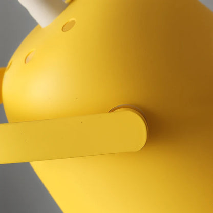 Tischlampe – Modernes Design & Augenfreundliche Beleuchtung