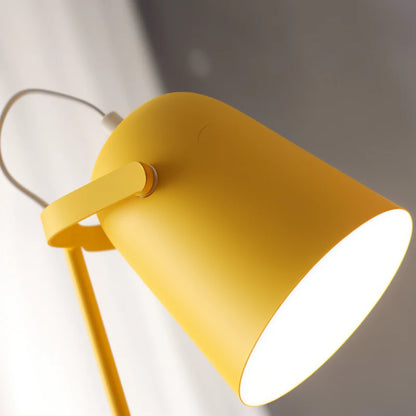 Tischlampe – Modernes Design & Augenfreundliche Beleuchtung