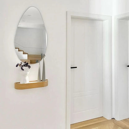 Tragbare LED Tischlampe – Dimmbares Wiederaufladbares Licht