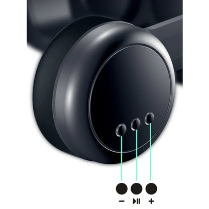 Virtuell-Realität-Brille – 3D-Vollbild-Erlebnis für iOS und Android