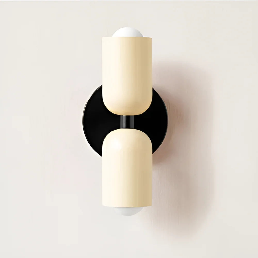 Wandlampe – Modernes Design & Energieeffiziente LED-Beleuchtung