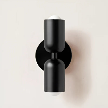 Wandlampe – Modernes Design & Energieeffiziente LED-Beleuchtung