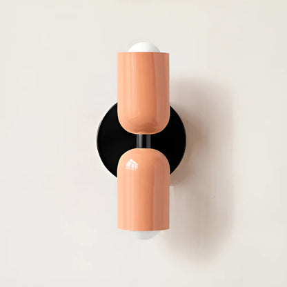 Wandlampe – Modernes Design & Energieeffiziente LED-Beleuchtung