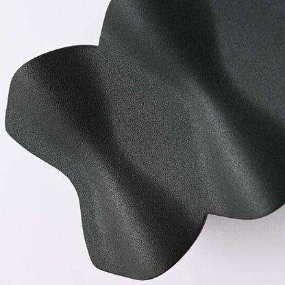 Wasserdichte LED-Wandleuchte – Schlanke Beleuchtung