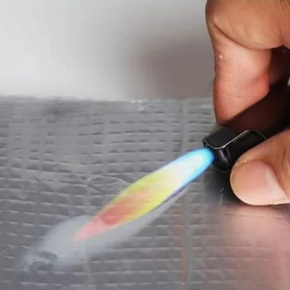 Wasserdichtes Klebeband – Schwerlastlösung für Lecks und Risse