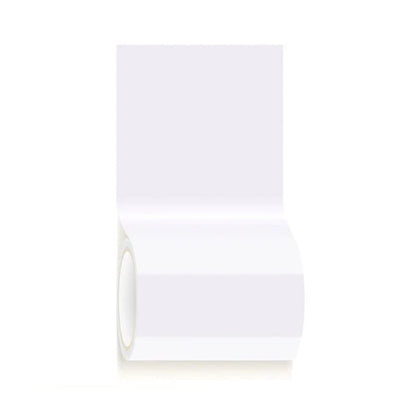 Wasserdichtes Reparaturband - Selbstklebendes Band zum Abdichten und Befestigen