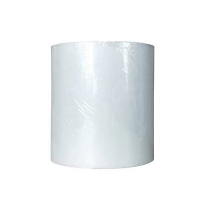 Wasserdichtes Reparaturband - Selbstklebendes Band zum Abdichten und Befestigen